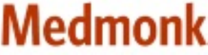 Medmonk
